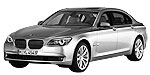 BMW F01 B2106 Fault Code